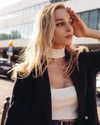 ksenia_ulitina Altpins Profile Picture