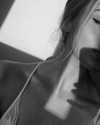 ksenia_ulitina Altpins Profile Picture