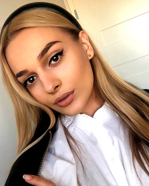 ksenia_ulitina instagram image archive image
