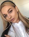 ksenia_ulitina Altpins Profile Picture