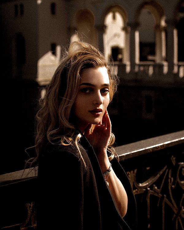 ksenia_ulitina instagram image archive image