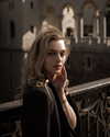 ksenia_ulitina Altpins Profile Picture
