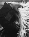 ksenia_ulitina Altpins Profile Picture