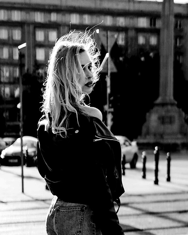 ksenia_ulitina instagram image archive image