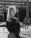 ksenia_ulitina Altpins Profile Picture