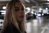 ksenia_ulitina Altpins Profile Picture