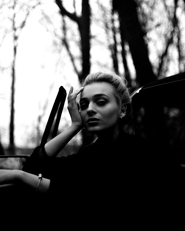 ksenia_ulitina instagram image archive image