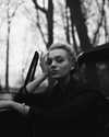 ksenia_ulitina Altpins Profile Picture