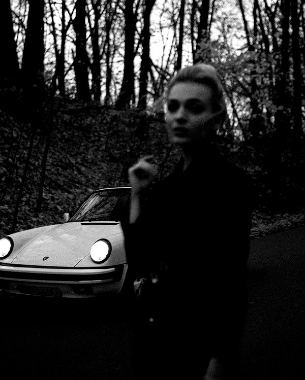 ksenia_ulitina instagram image archive image