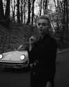 ksenia_ulitina Altpins Profile Picture