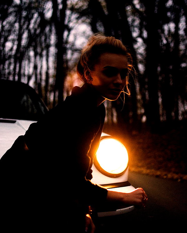 ksenia_ulitina instagram image archive image