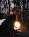ksenia_ulitina Altpins Profile Picture