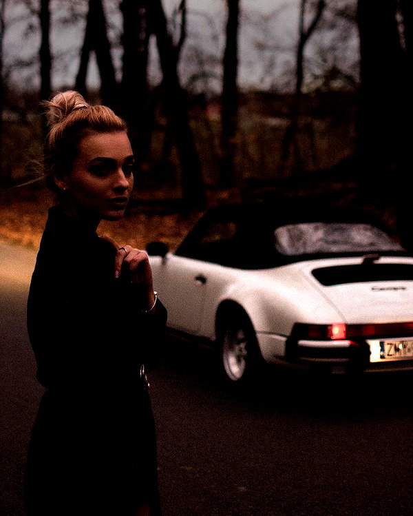 ksenia_ulitina instagram image archive image