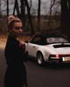 ksenia_ulitina Altpins Profile Picture