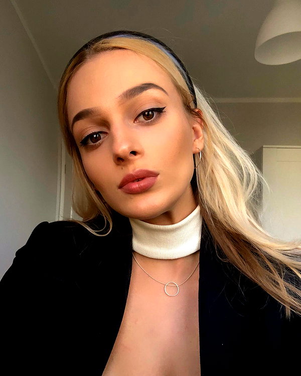ksenia_ulitina instagram image archive image