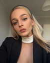 ksenia_ulitina Altpins Profile Picture