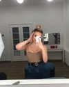 ksenia_ulitina Altpins Profile Picture