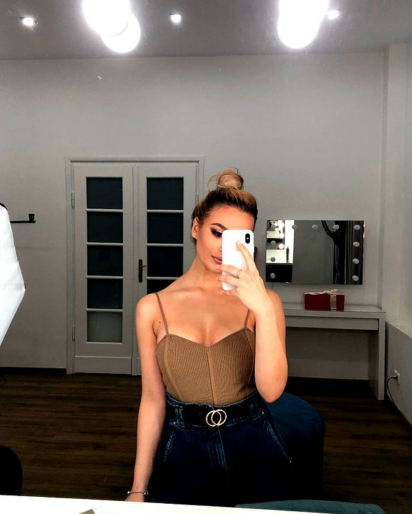 ksenia_ulitina instagram image archive image