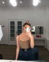 ksenia_ulitina Altpins Profile Picture