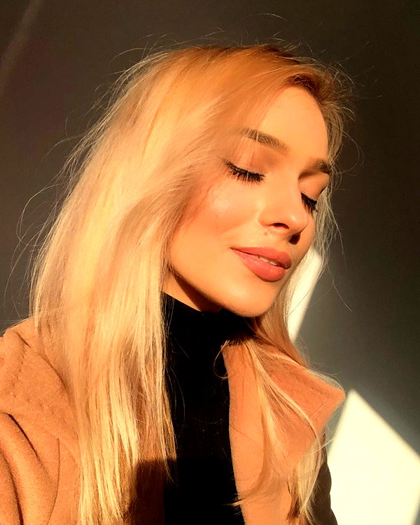 ksenia_ulitina instagram image archive image