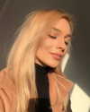 ksenia_ulitina Altpins Profile Picture