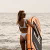 ksenia_ulitina Altpins Profile Picture