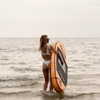 ksenia_ulitina Altpins Profile Picture
