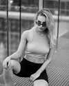 ksenia_ulitina Altpins Profile Picture