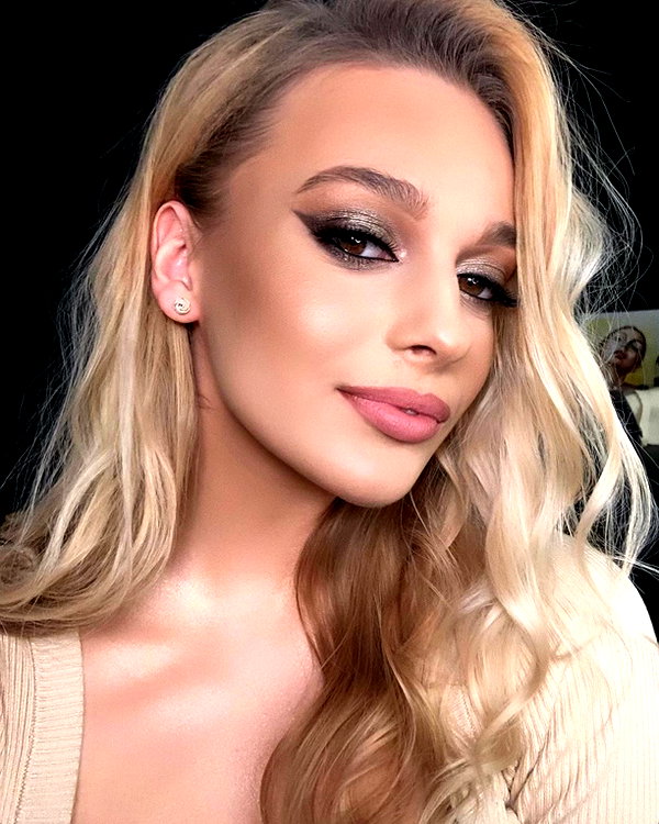 ksenia_ulitina instagram image archive image
