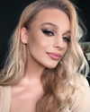 ksenia_ulitina Altpins Profile Picture