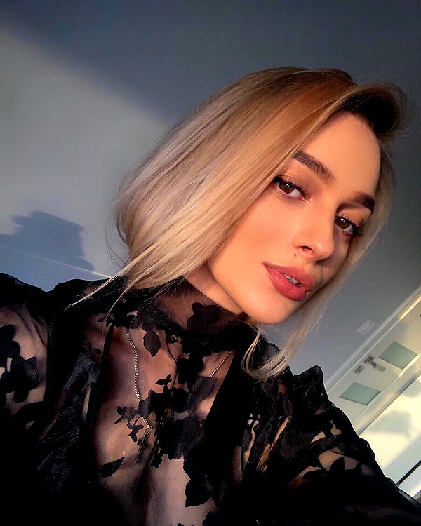 ksenia_ulitina instagram image archive image