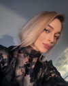 ksenia_ulitina Altpins Profile Picture