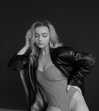ksenia_ulitina Altpins Profile Picture