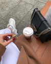 ksenia_ulitina Altpins Profile Picture