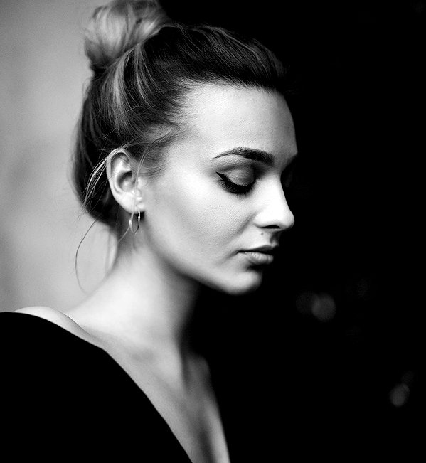 ksenia_ulitina instagram image archive image