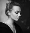 ksenia_ulitina Altpins Profile Picture