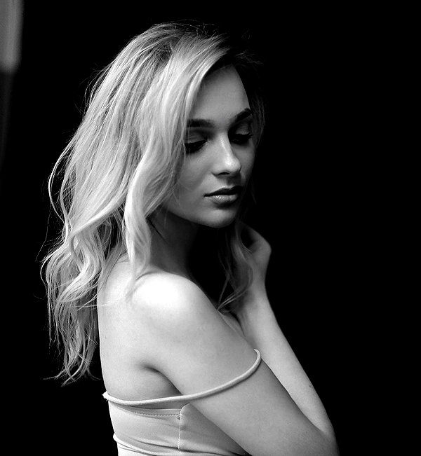 ksenia_ulitina instagram image archive image