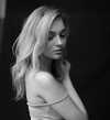 ksenia_ulitina Altpins Profile Picture