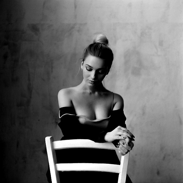 ksenia_ulitina instagram image archive image