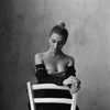 ksenia_ulitina Altpins Profile Picture