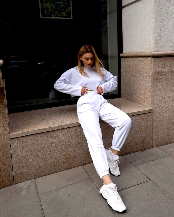 ksenia_ulitina instagram image archive image