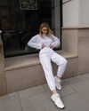 ksenia_ulitina Altpins Profile Picture