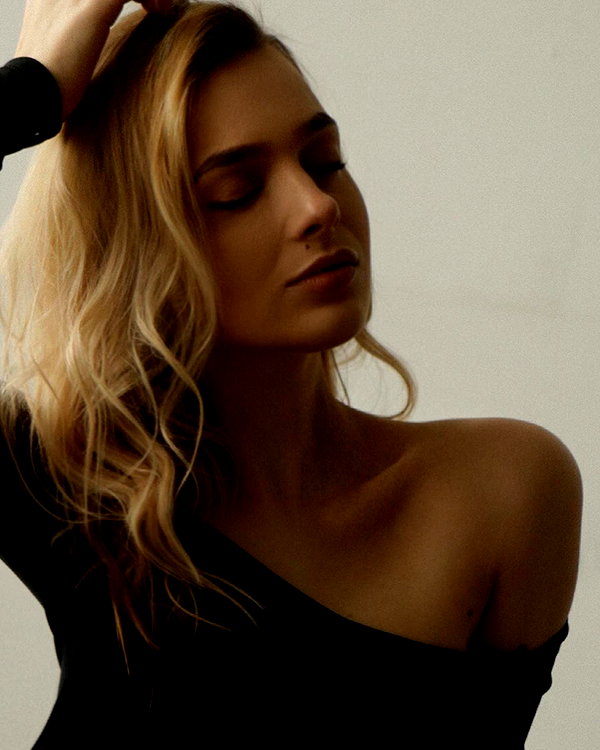 ksenia_ulitina instagram image archive image