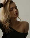 ksenia_ulitina Altpins Profile Picture
