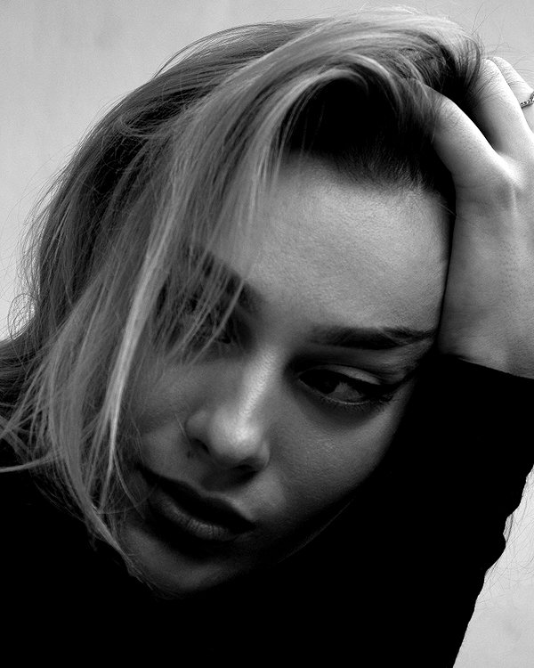 ksenia_ulitina instagram image archive image