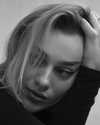 ksenia_ulitina Altpins Profile Picture