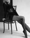 ksenia_ulitina Altpins Profile Picture