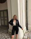 ksenia_ulitina Altpins Profile Picture