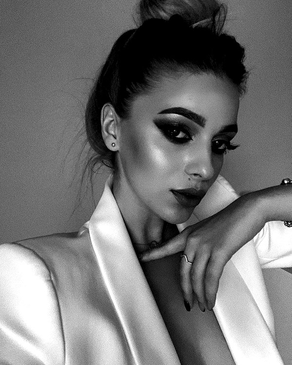 ksenia_ulitina instagram image archive image