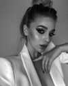 ksenia_ulitina Altpins Profile Picture